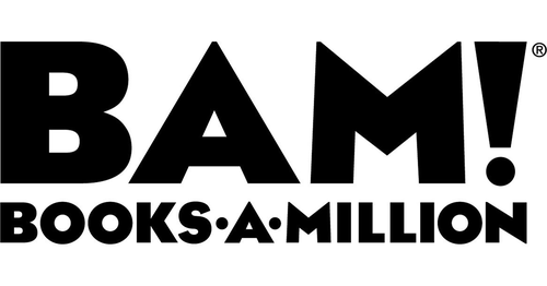 Books-A-Million